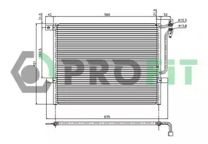 profit-pr0061c1